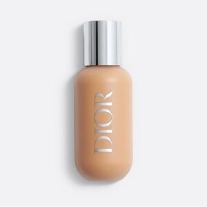 Dior Backstage Face and Body Foundation shade 4.5N